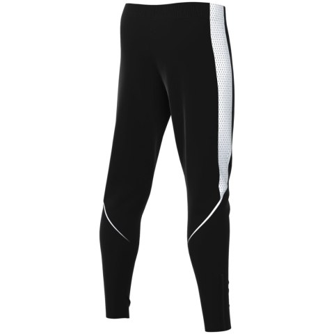 Spodnie dla dzieci Nike Dri-Fit Strike 26 czarne HV8395 010