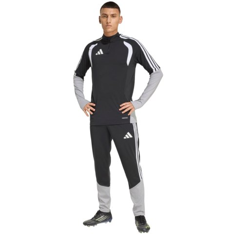 Spodnie męskie adidas Tiro 26 Competition Training czarne JX4259