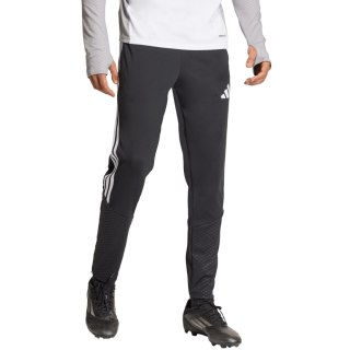 Spodnie męskie adidas Tiro 26 Competition Training czarne KA5119