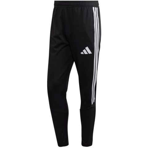 Spodnie męskie adidas Tiro 26 Competition Training czarne KA5119