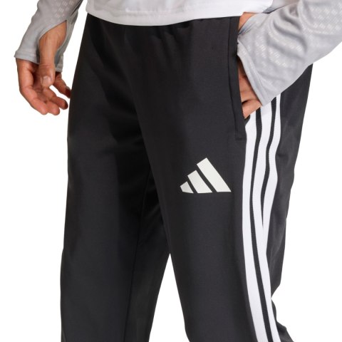 Spodnie męskie adidas Tiro 26 Competition Training czarne KA5119