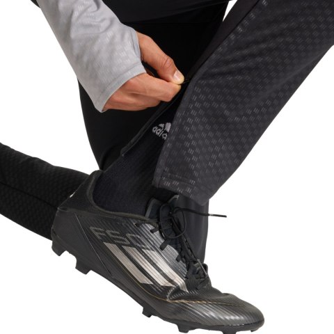 Spodnie męskie adidas Tiro 26 Competition Training czarne KA5119