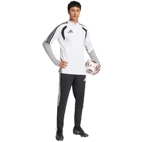 Spodnie męskie adidas Tiro 26 Competition Training czarne KA5119