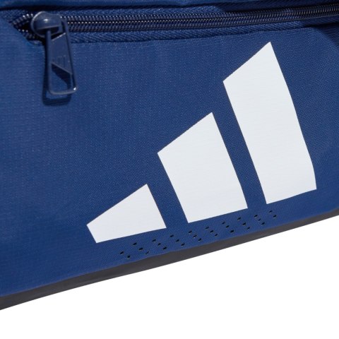 Torba adidas Training Defender XS granatowa KE6244