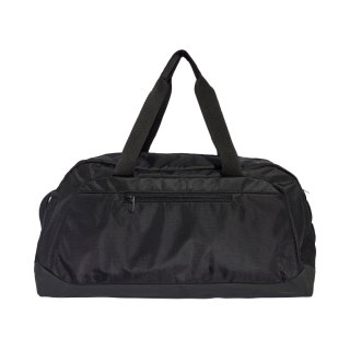 Torba adidas Woman Defender Duffle S czarna KA7992