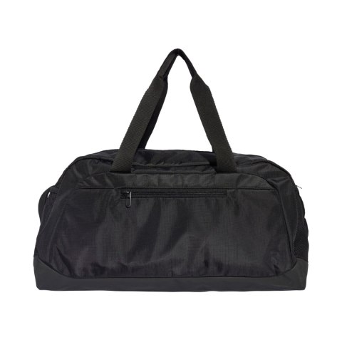 Torba adidas Woman Defender Duffle S czarna KA7992