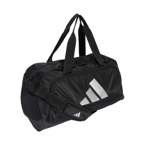 Torba adidas Woman Defender Duffle S czarna KA7992