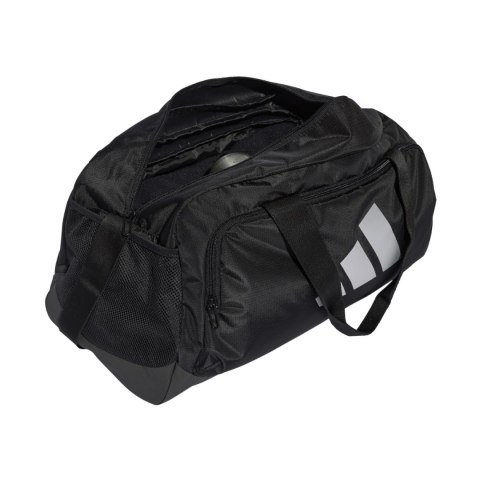 Torba adidas Woman Defender Duffle S czarna KA7992