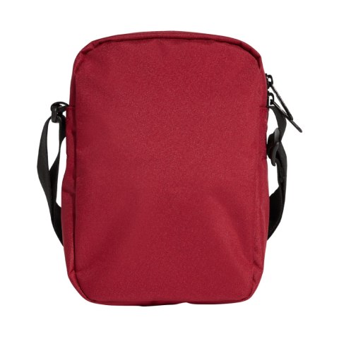 Torebka adidas Linear czerwona KE5711