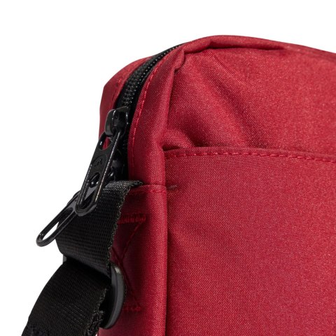 Torebka adidas Linear czerwona KE5711