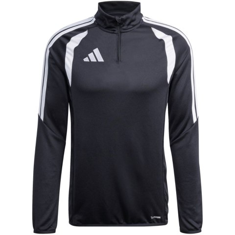 Bluza męska adidas Tiro 26 League Training Top czarna JY9688