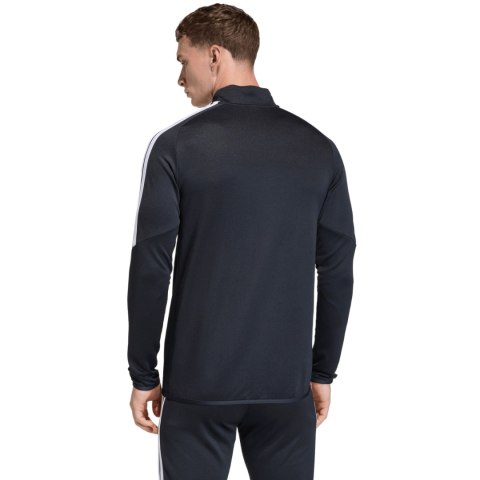 Bluza męska adidas Tiro 26 League Training Top czarna JY9688