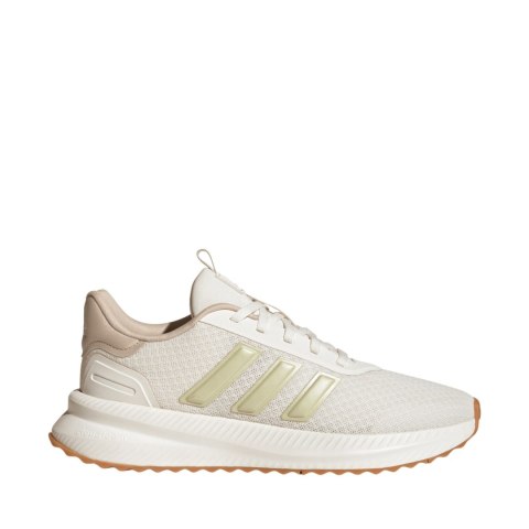 Buty damskie adidas X_PLR Path beżowe JQ7164