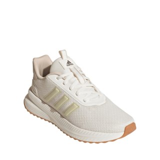 Buty damskie adidas X_PLR Path beżowe JQ7164