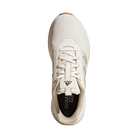 Buty damskie adidas X_PLR Path beżowe JQ7164