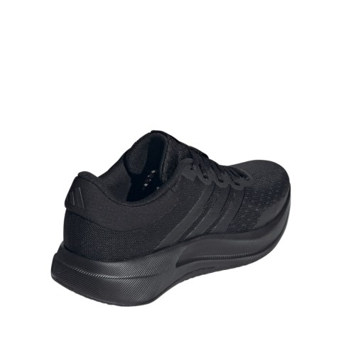 Buty damskie adidas Treadmove czarne JQ6406