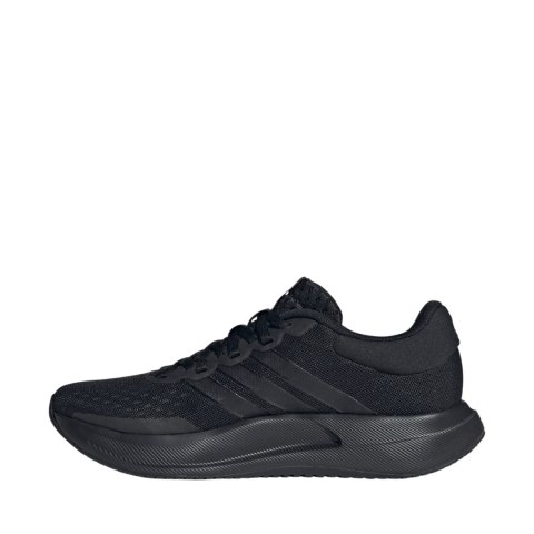 Buty damskie adidas Treadmove czarne JQ6406