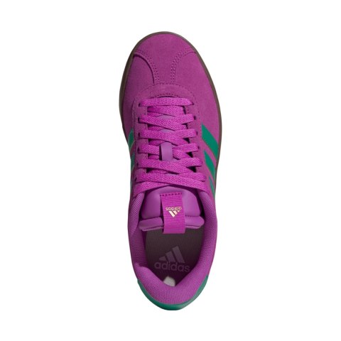 Buty damskie adidas VL Court 3.0 IH6515