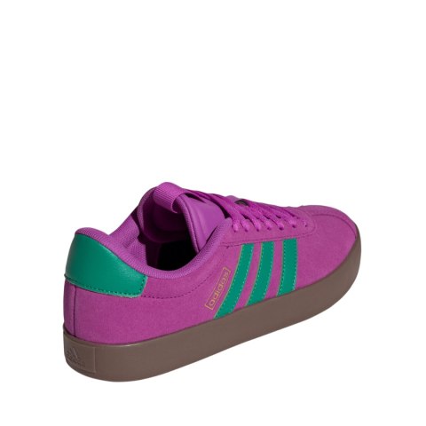 Buty damskie adidas VL Court 3.0 IH6515