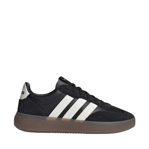 Buty męskie adidas Barreda Decode czarne JR1229