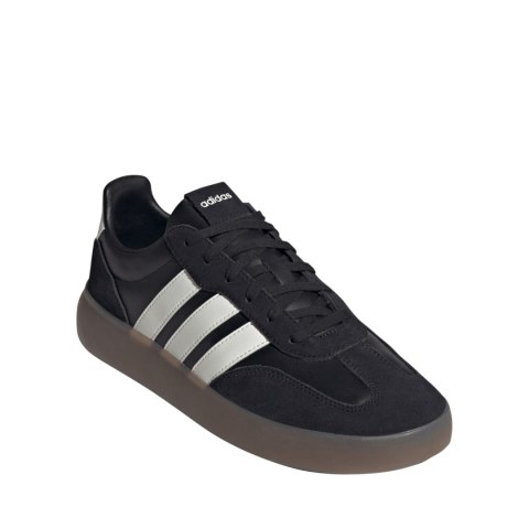 Buty męskie adidas Barreda Decode czarne JR1229