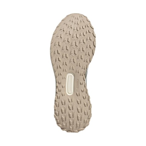 Buty męskie adidas Runfalcon 5 TR Running khaki JQ2501