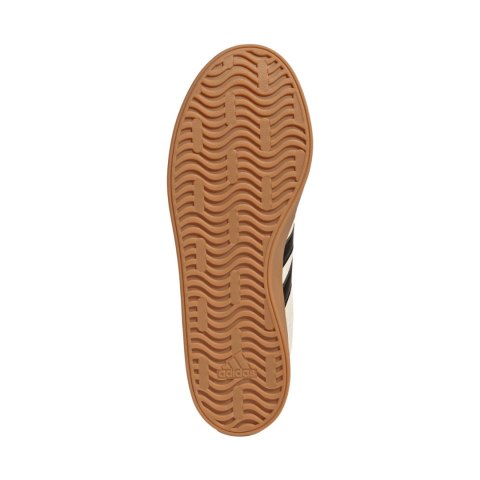 Buty męskie adidas VL Court 3.0 beżowe JR2222