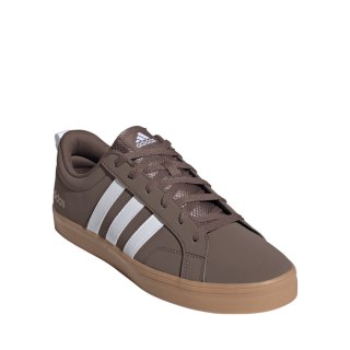 Buty męskie adidas VS Pace 2.0 brązowe KI6514