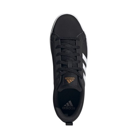 Buty męskie adidas VS Pace 2.0 czarne IF4515