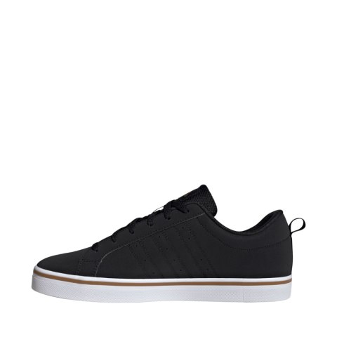 Buty męskie adidas VS Pace 2.0 czarne IF4515