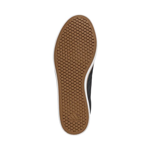 Buty męskie adidas VS Pace 2.0 czarne IF4515