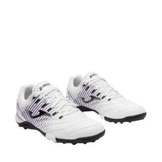 Buty piłkarskie Joma Maxima 2632 Turf białe MAXS2632TF