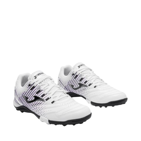 Buty piłkarskie Joma Maxima 2632 Turf białe MAXS2632TF