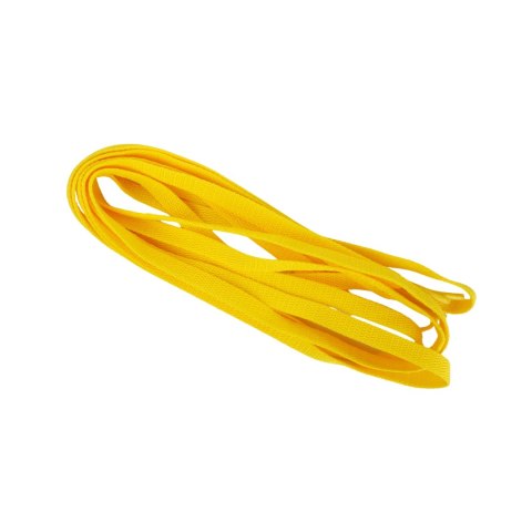 Buty piłkarskie Joma Top Flex 2601 Turf czarne TOPS2601TF