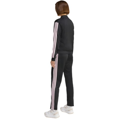 Dres damski adidas Dayready czarny KQ7578