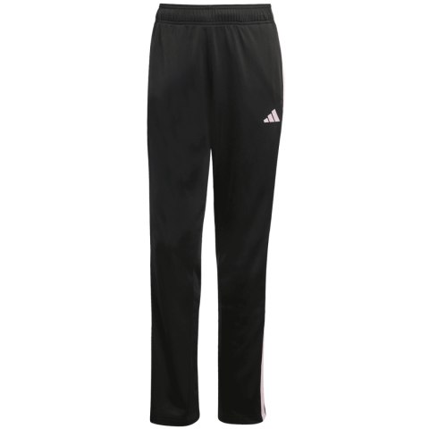 Dres damski adidas Dayready czarny KQ7578