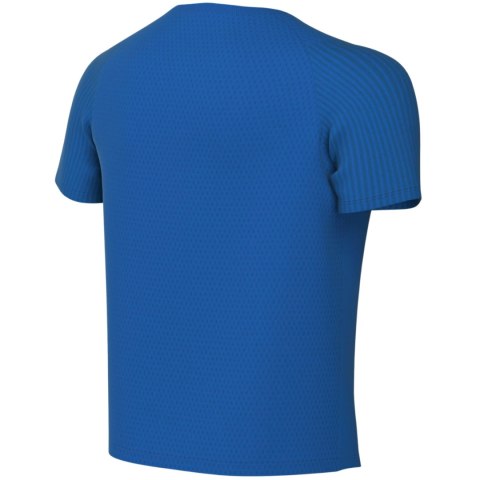 Koszulka dla dzieci Nike Dri-Fit Academy II niebieska HV8168 463