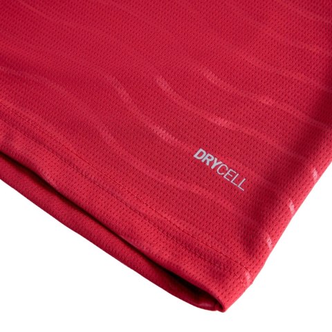 Koszulka dla dzieci Puma FPF Home Jersey Replica 788144 77