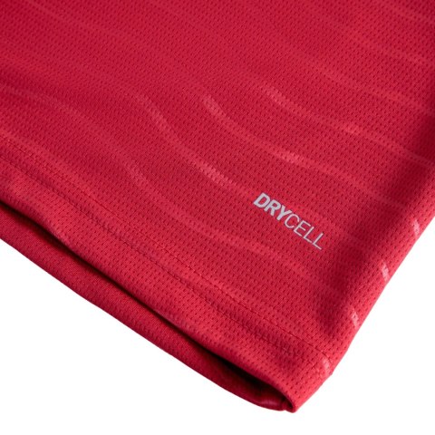 Koszulka męska Puma FPF Home Jersey Replica czerwona 788141 77