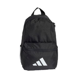 Plecak adidas Logo Kids czarny JD1303