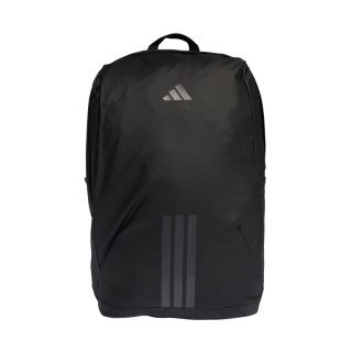 Plecak adidas Tiro Competition czarny JY7976