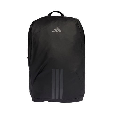 Plecak adidas Tiro Competition czarny JY7976