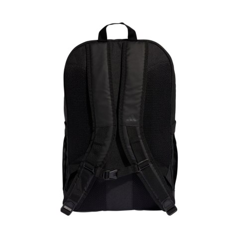 Plecak adidas Tiro Competition czarny JY7976