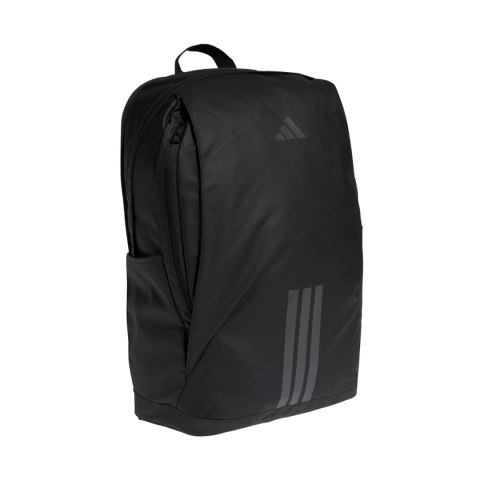 Plecak adidas Tiro Competition czarny JY7976