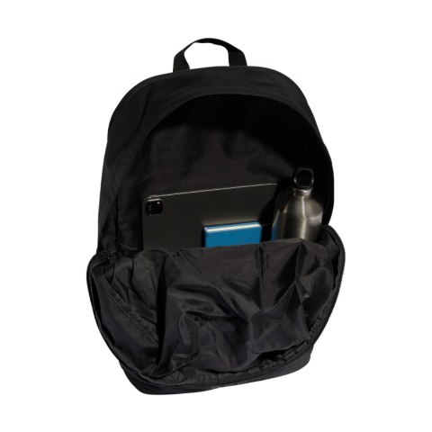 Plecak adidas Tiro Competition czarny JY7976