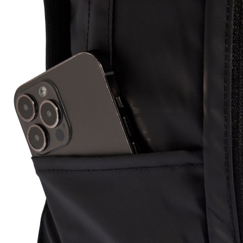 Plecak adidas Tiro Competition czarny JY7976