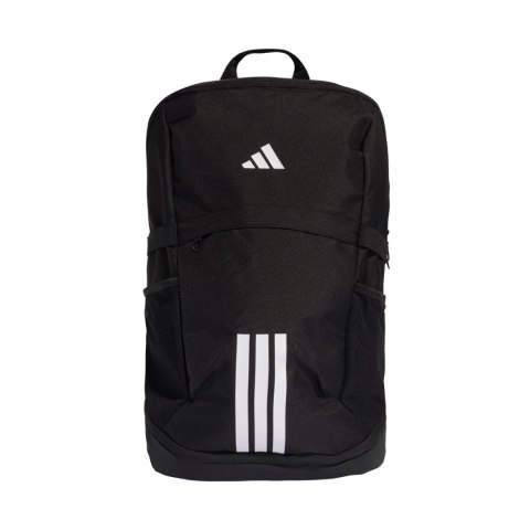 Plecak adidas Tiro czarny JY7971