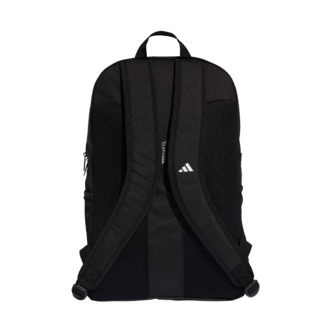 Plecak adidas Tiro czarny JY7971