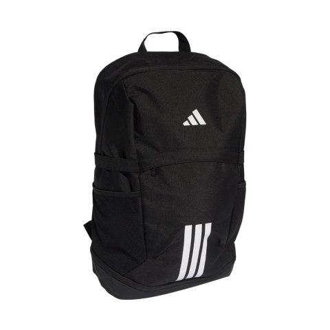 Plecak adidas Tiro czarny JY7971