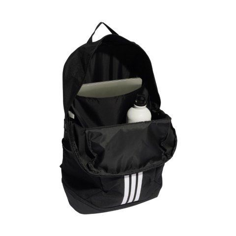 Plecak adidas Tiro czarny JY7971